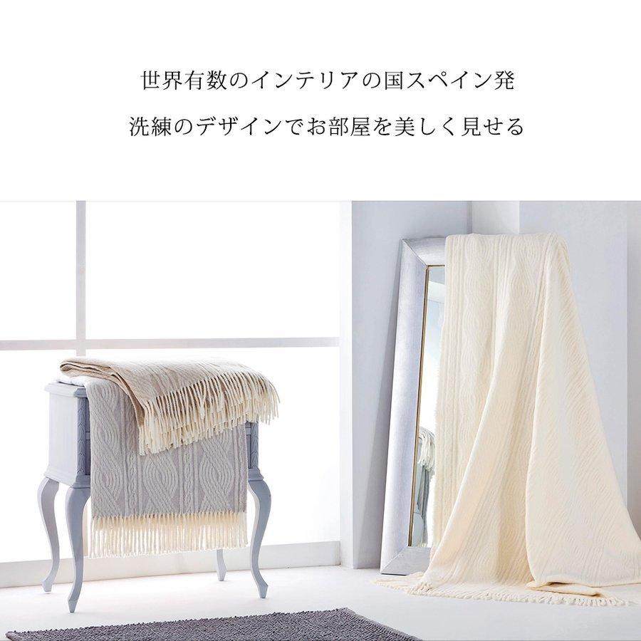 fab india■ブランケット■ベットカバー■ひざ掛け■ファブインディア ベッドアンドマットレス ブランケット ベッドカバー マルチ