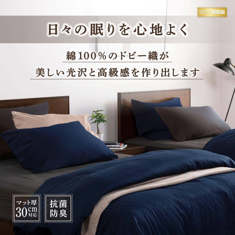 シープホーンコーム ポケットタイプハンドル付き ナチュラルホーン