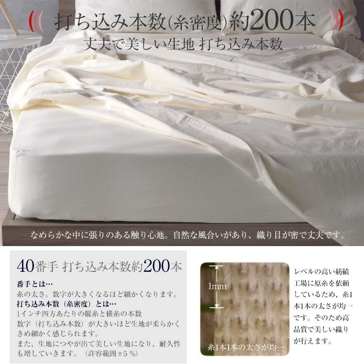 ベッド、マットレス、マットレスカバーの3点セット 楽天市場】ベッド用品3点セット マットレスカバー ベッドパッド 3点