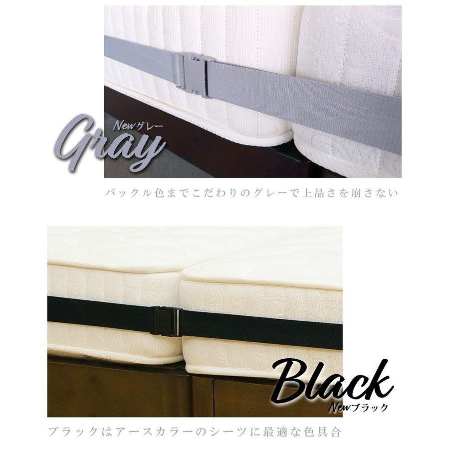 新品未使用　 お得！シングルマットレス&BOXパッドセット (アビー2 CR) シングルマットレス(アビー2 CR) | ニトリネット【公式】 家具