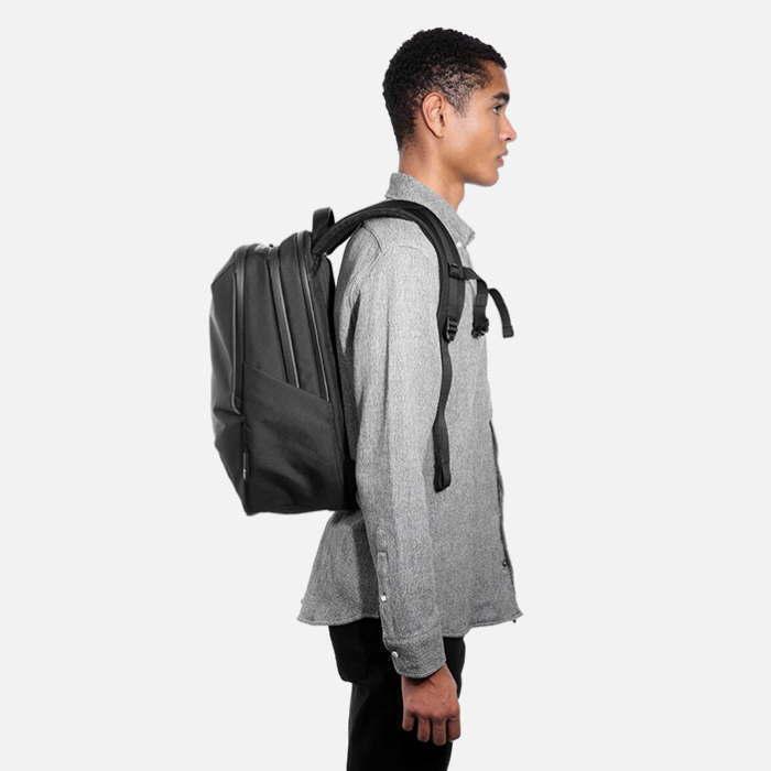 Aer エアーテックパック２Tech Pack2 Black 新生活ビジネスリュック