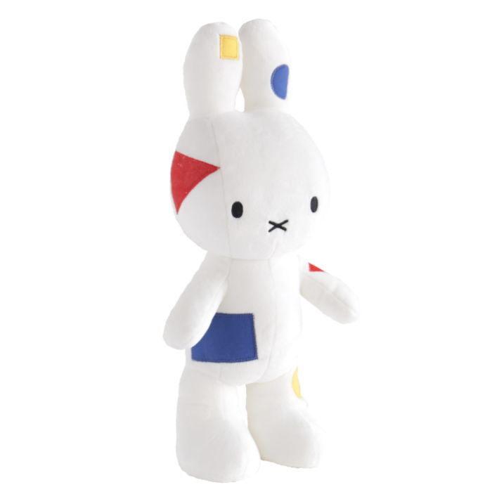 ミッフィー 生誕65周年記念限定コレクション 65th Limited Edition