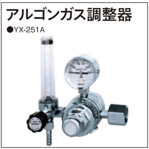 Panasonic（パナソニック） [TIG溶接機]パナソニック フルデジタル