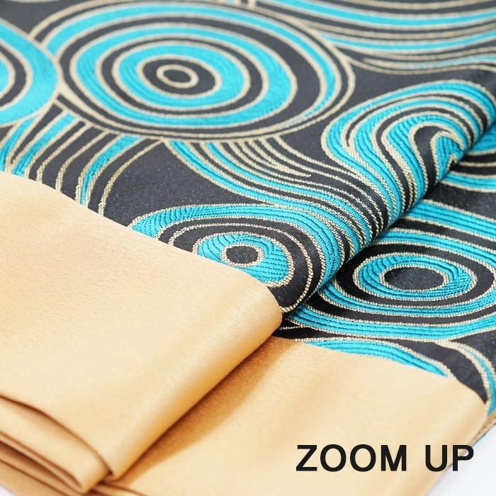 ベッドスロー ベッドライナー キング、クイーンサイズ、ダブル