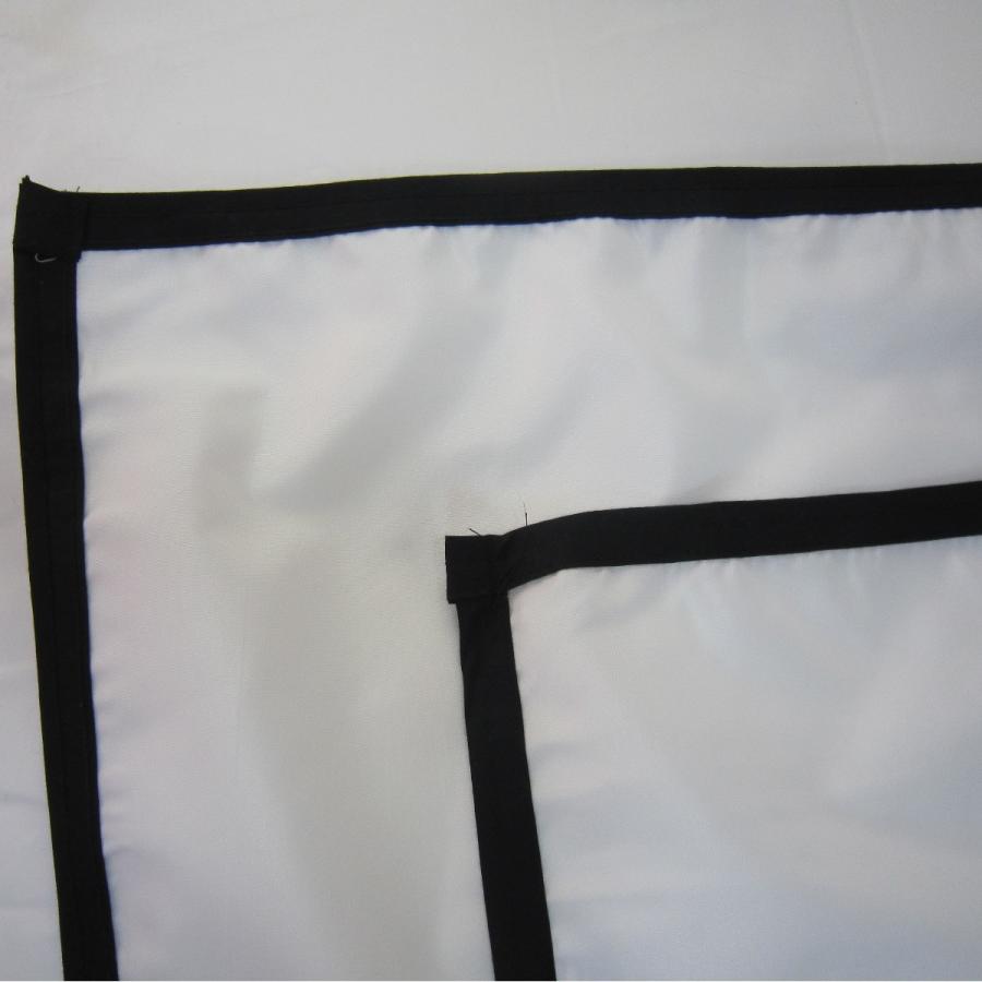 ベッドスプレッド エスピネラ ベージュ クイーン 250×270cm 1.3kg/スペイン製/日本仕様/ジャガード織/280ｃｍ超広幅デザイン生地 ベッドカバーの画像