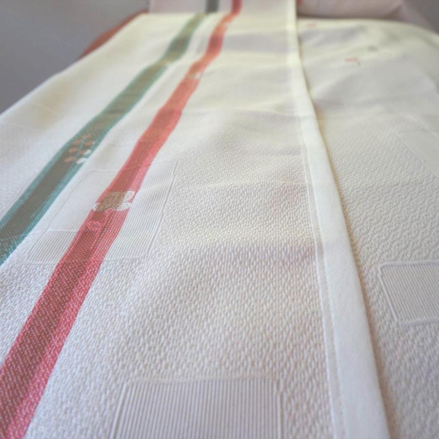 ベッドスプレッド クロエ ダブル 230×270cm 2.0kg/スペイン製/日本仕様/ジャガード織/280ｃｍ超広幅デザイン生地 ベッドカバーの画像