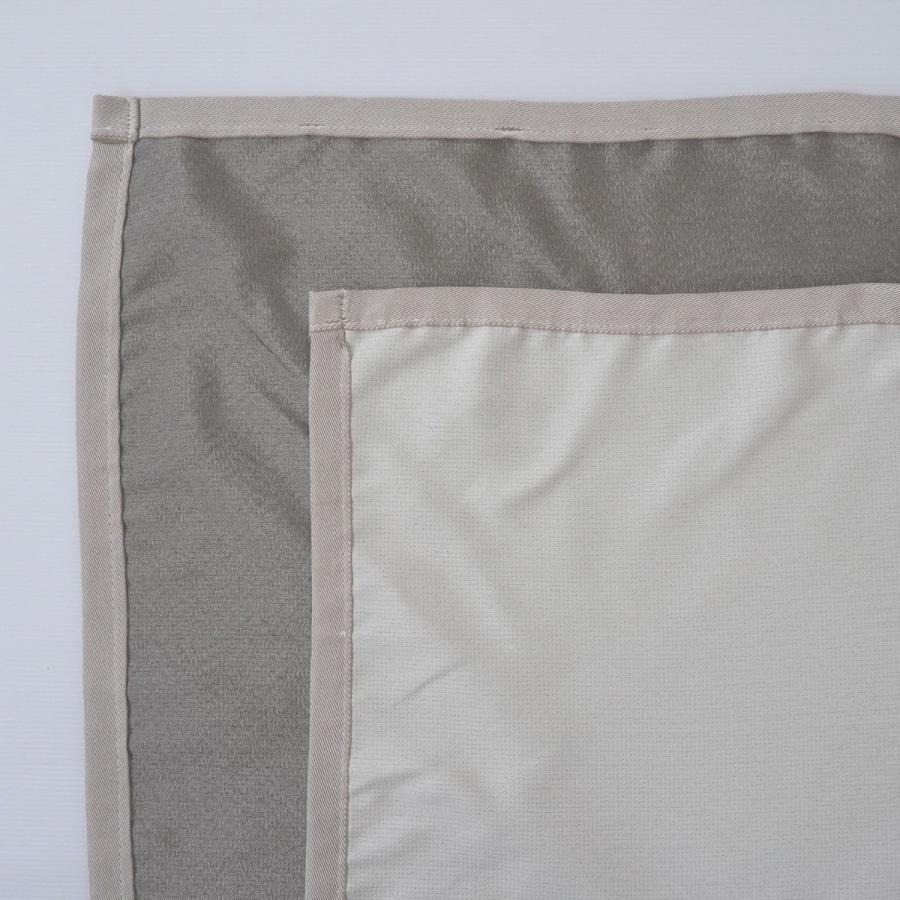 ベッドスプレッド ポルパノ ダブル 230×270cm 1.3kg/スペイン製/日本仕様/ジャガード織/280ｃｍ超広幅デザイン生地 ベッドカバーの画像