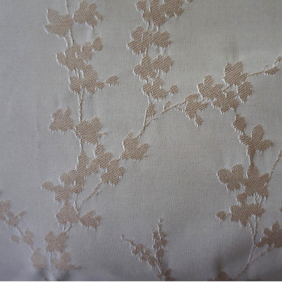 ベッドスプレッド タイスパノ ダブル 230×270cm 1.5kg/スペイン製/日本仕様/ジャガード織/280ｃｍ超広幅デザイン生地/の画像