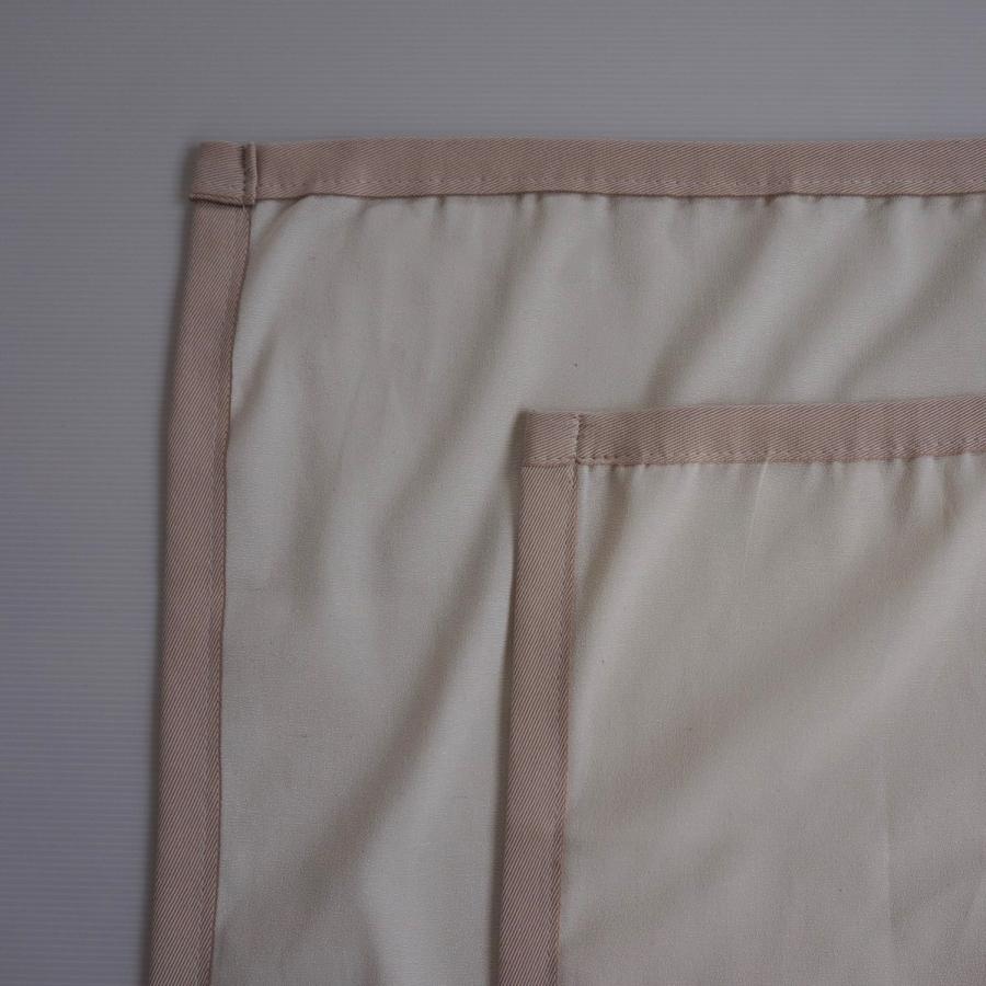 ベッドスプレッド タイスパノ ダブル 230×270cm 1.5kg/スペイン製/日本仕様/ジャガード織/280ｃｍ超広幅デザイン生地/の画像
