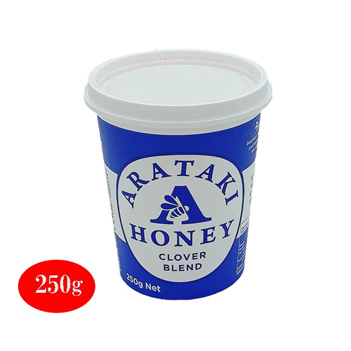 送料無料 はちみつギフト アラタキ マヌカハニー クローバーブレンド ライトアンバー レワレワ ハチミツ 各250g 3個 御中元 御歳暮 熨斗 ギフトボックス A H S 01 Beebalance 通販 Yahoo ショッピング
