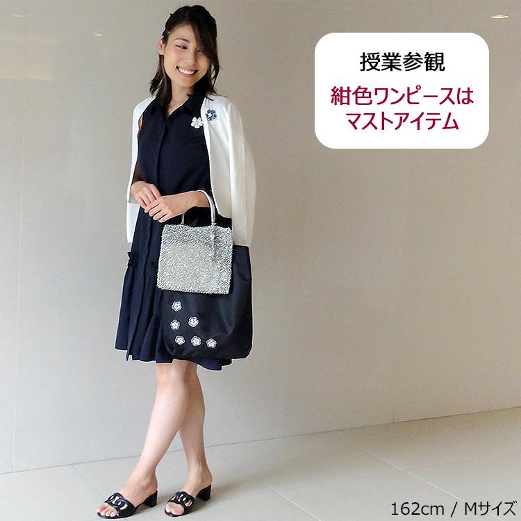 シャツワンピース 春夏 ひざ丈 膝丈 ワンピース レディース シャツワンピース 春夏 ひざ丈 膝丈 ワンピース レディース
