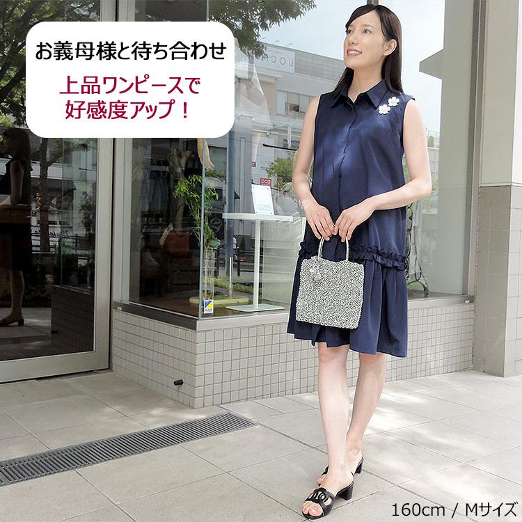 シャツワンピース 春夏 ひざ丈 膝丈 ワンピース レディース シャツワンピース 春夏 ひざ丈 膝丈 ワンピース レディース