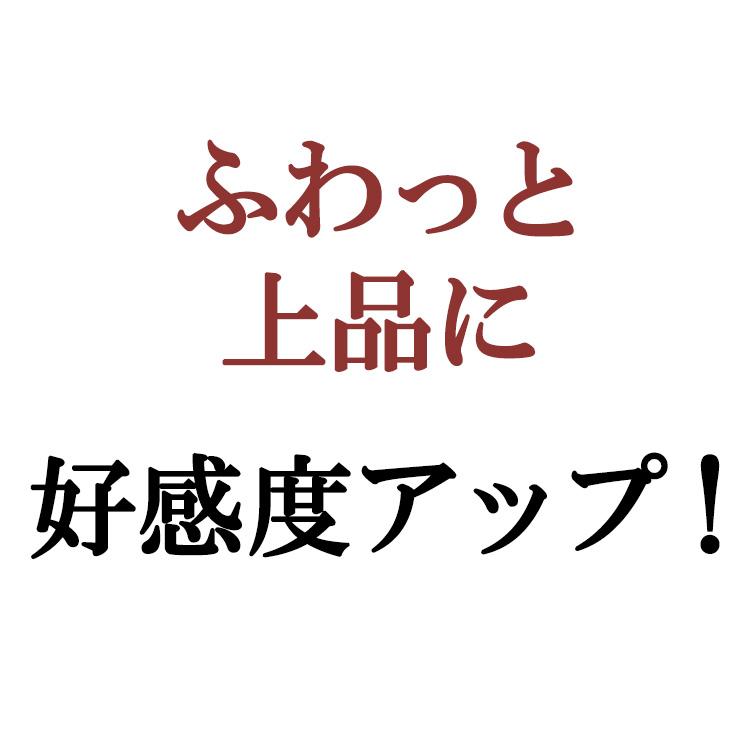 バルーンスカート タフタ ひざ丈 膝丈 秋 秋冬 レディース 黒 ベージュ ふんわり 大きいサイズ ウエストゴム 洗える シワにならない 送料無料 ボンディング :ks1-06:姫様ブティックBee.honey - 通販 - Yahoo!ショッピング バルーンスカート タフタ ひざ丈 膝丈 秋 秋冬 レディース 黒 ベージュ ふんわり 大きいサイズ ウエストゴム 洗える シワにならない 送料無料 ボンディング :ks1-06:姫様ブティックBee.honey - 通販 - Yahoo!ショッピング