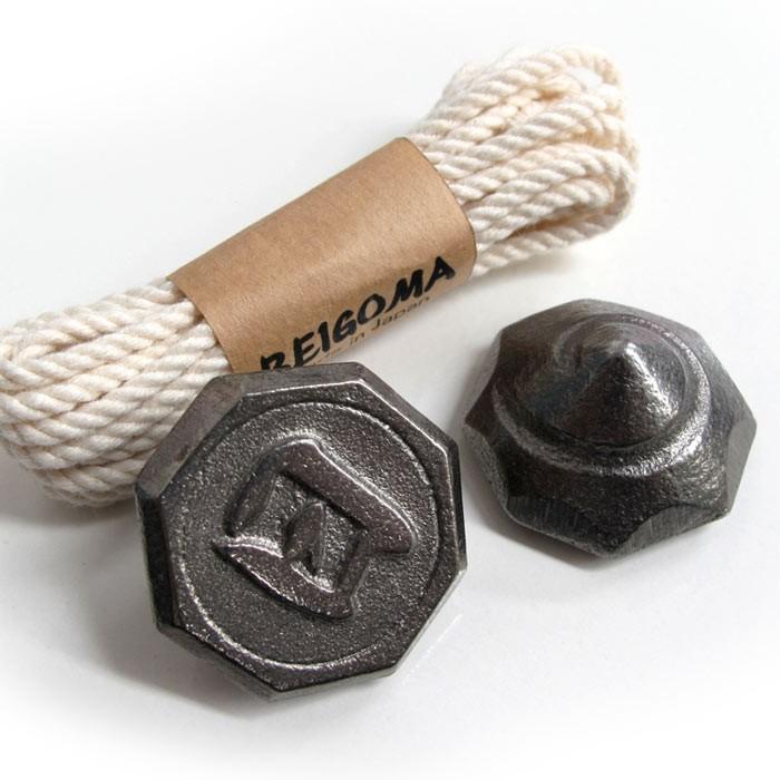 ベーゴマ コマ 子供 おもちゃ 昔ながらのおもちゃ 角六 ベイゴマ こども 男の子 女の子 富士山 漢字 日本 東京 デザイン 10 2878 Bee8 通販 Yahoo ショッピング