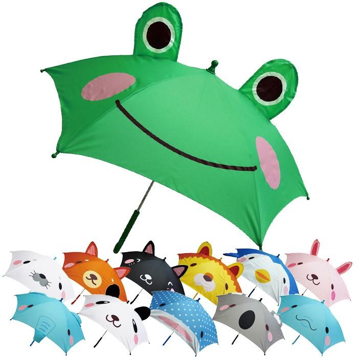 カポックステーキ矢動物傘 Iorekskaat Org