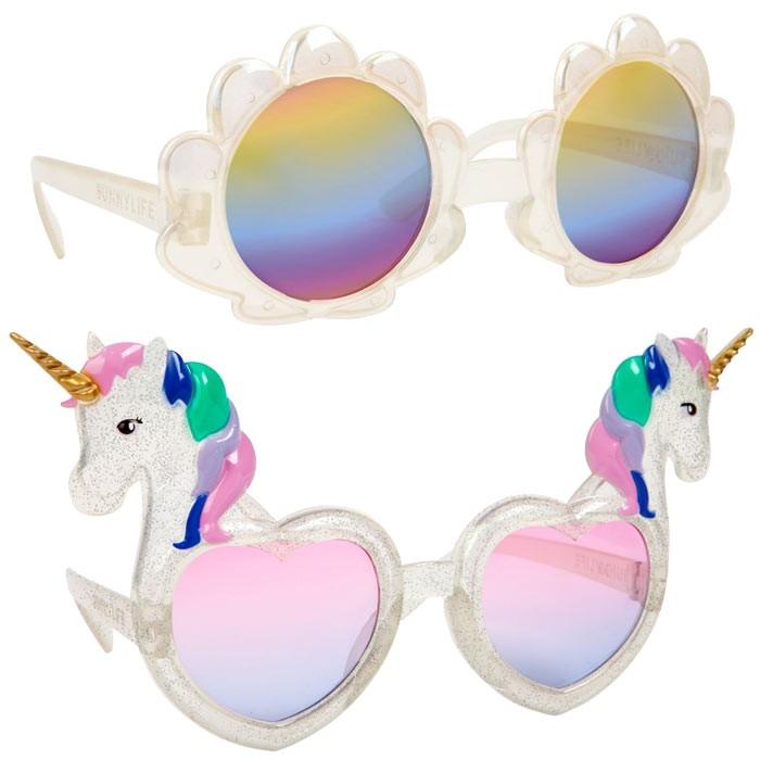サングラス Sunny Life サニーライフ Sunnies Uvカット インスタ映え おしゃれ Uv380 10 3452 Bee8 通販 Yahoo ショッピング