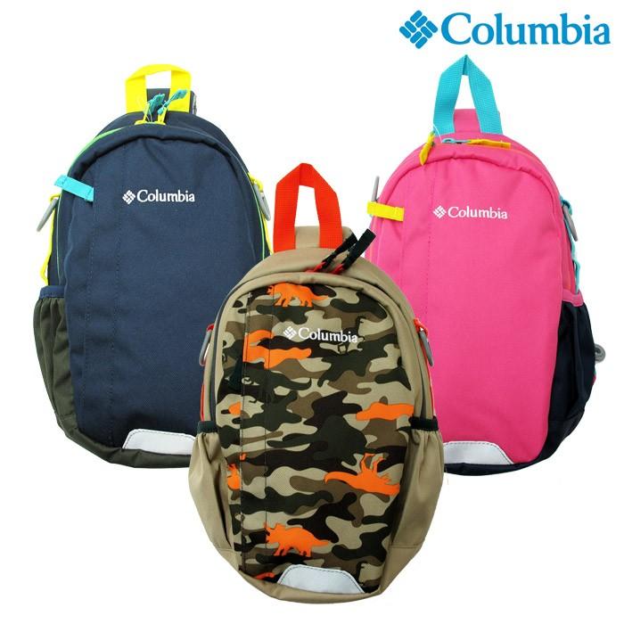 コロンビア ボディーバッグ キッズ Pu65 キッズ ショルダーバッグ ワンショルダー プライスストリームユースボディバッグ 男の子 女の子 19 0007 Bee8 通販 Yahoo ショッピング