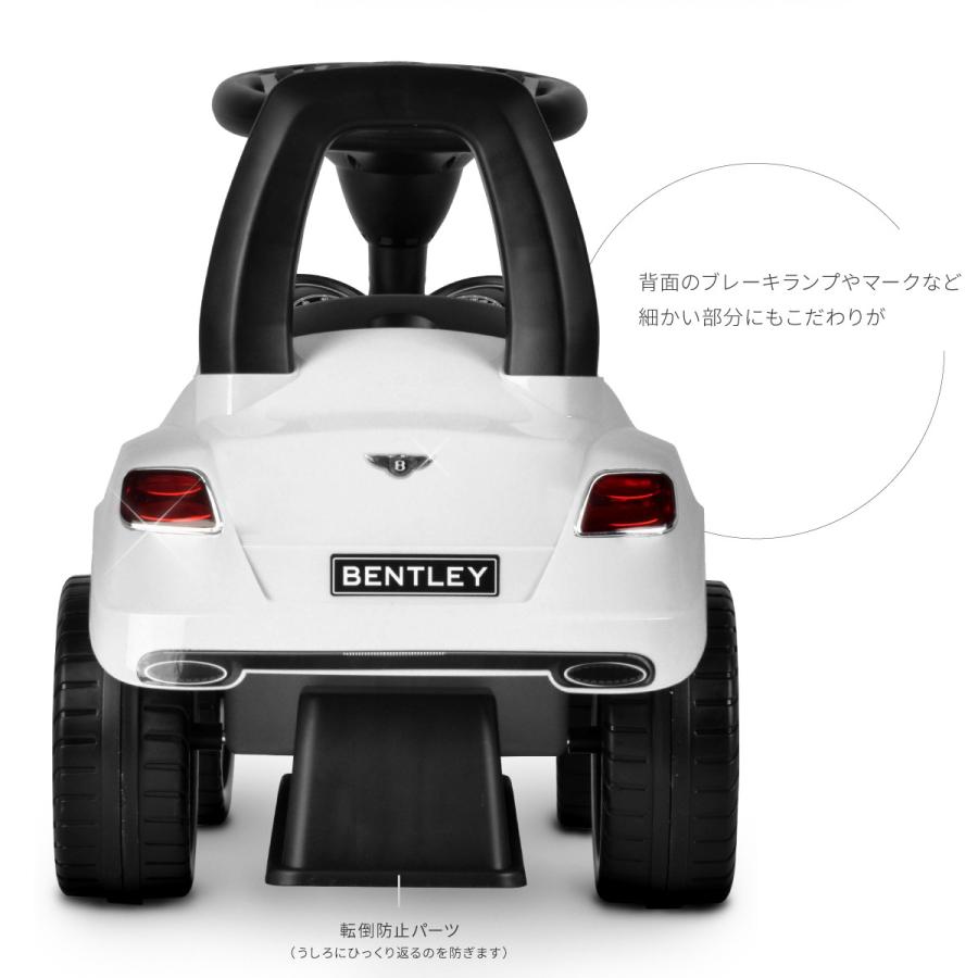 おもちゃ 車 ラジコン くるま 玩具 シンプル 電動 人気 女の子 ラジコンカー 男の子 オフロード 室内遊び 外遊び クルマ 子供 初心者向け 6輪