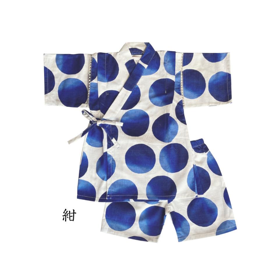 ポケモン Pokemon 甚平 じんべい 130cm 商品