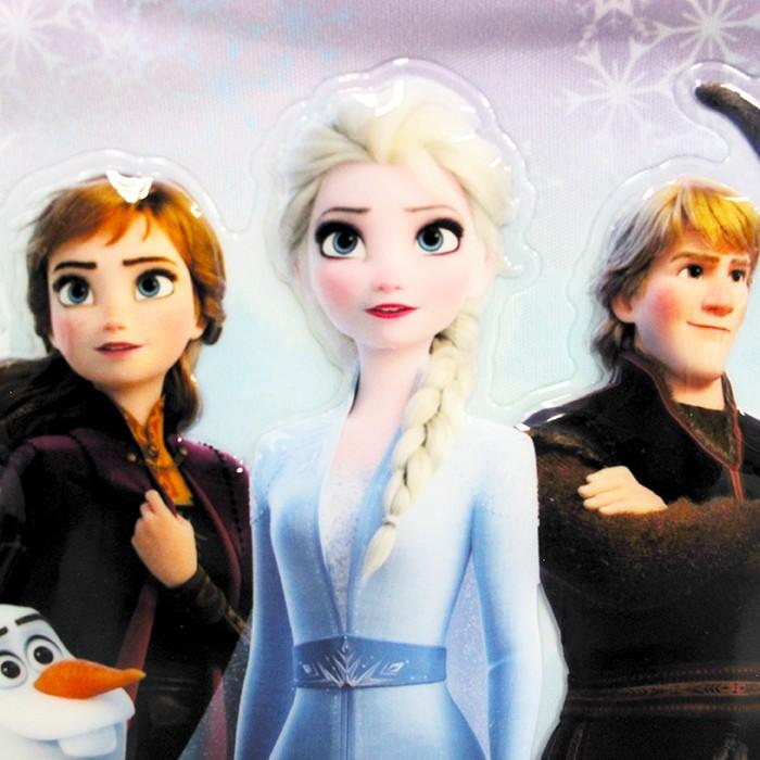 ディズニー リュック アナと雪の女王 女の子 キッズ 子供用 アナ雪 Mサイズ 8 1633 Bee8 通販 Yahoo ショッピング