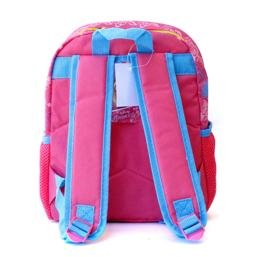 ディズニー プリンセス リュック M キッズ 子供 女の子 バックパック バッグ グッズ 8 1690 Bee8 通販 Yahoo ショッピング