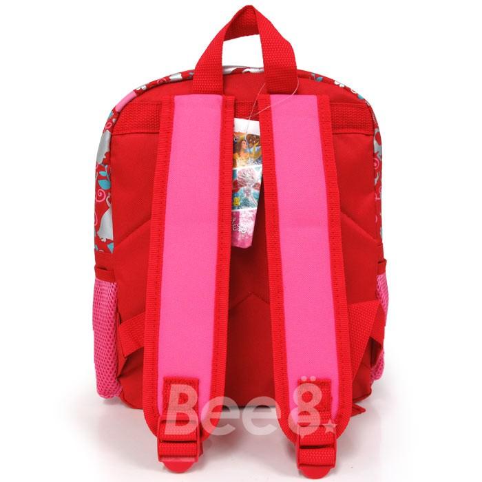 ディズニー リュック 白雪姫 M バックパック プリンセス キッズ 子供 女の子 リュックサック グッズ 8 1704 Bee8 通販 Yahoo ショッピング