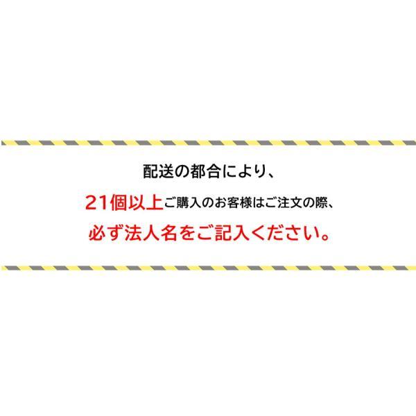 ヌードクッション 肉厚 45×45 国産 日本製 クッション 中身 クッションカバー用 セアテ 背当て 佐川またはヤマト便 |  | 01