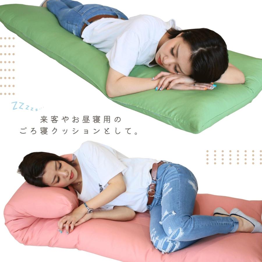 お昼寝マット カバー・携帯用ケース付 ごろ寝 お昼寝 お昼寝布団 昼寝マット Amazon.co.jp: ヒツジのいらないお昼寝マット カバー・携帯用