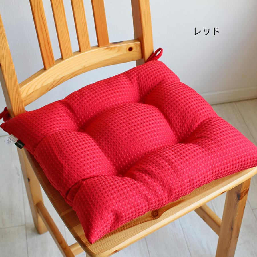 ベルギー産　高級クッション2個セット　単品販売可能 ベルギー産 高級クッション2個セット 単品販売可能 インテリア小物