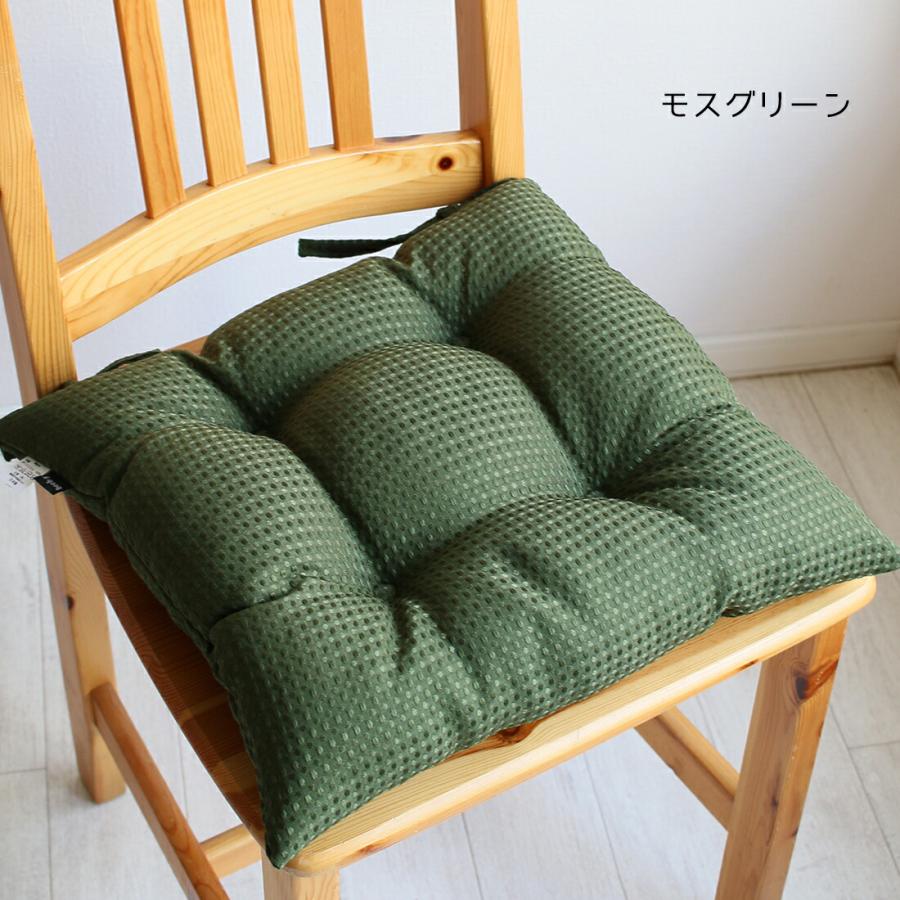 8LOOMクッションセット 8LOOMクッションセット