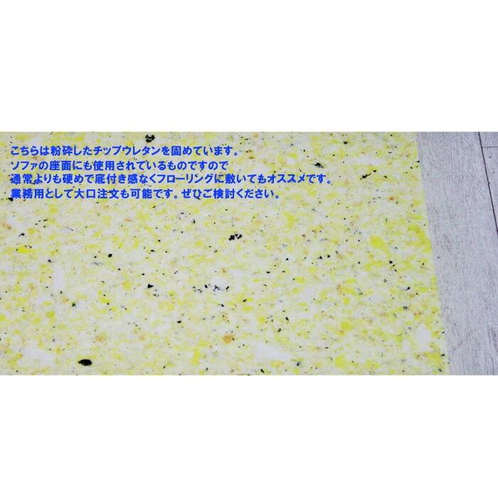 日本製 ウレタンチップ ヌード 50 55 5 中材 厚さ5cm 55 59カバー用 座布団 銘仙伴 0000000576 ビーバイ Beeb Y クッションの工場 通販 Yahoo ショッピング