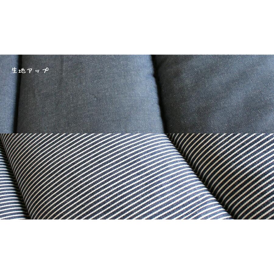 シートクッション 6枚組 新品未使用 両面使える へたりにくい 車いす用クッション エックスシート | アビリティーズ・ケアネット（株）