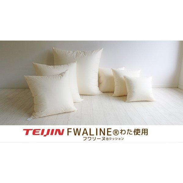 ヌヌヌさま専用ページ ヌード座布団 （中身三層タイプ） 単品 銘仙判サイズ 国産 和室