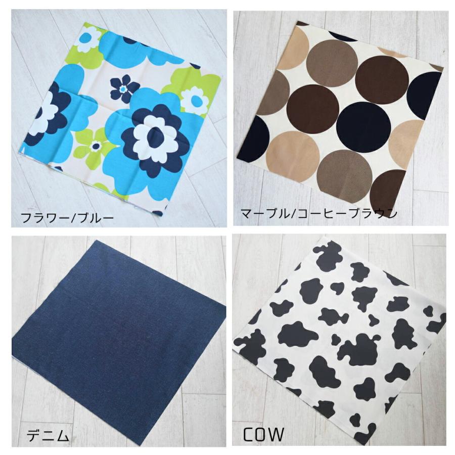 クーポン配布中 日本製 手作り クッション キット ハンドメイド 夏休み 冬休み 自由研究 小学生 子ども Kit 01 ビーバイ Beeb Y クッションの工場 通販 Yahoo ショッピング