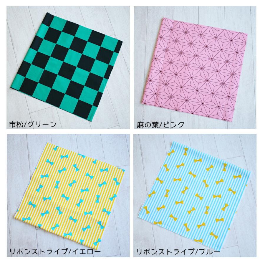 クーポン配布中 クッション キット 手作り 小学生 市松 中学生麻の葉 初心者 ハンドメイド 夏休み 冬休み 自由研究 工作 子ども 手芸 送料無料 佐川 Kit 01 ビーバイ Beeb Y クッションの工場 通販 Yahoo ショッピング