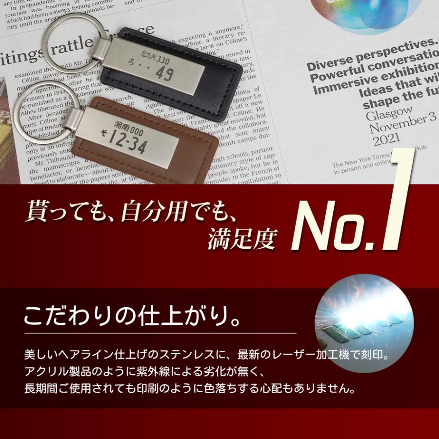 ♡カスタムレザーキーホルダー　オーダーページ♡ 500x0.jpg