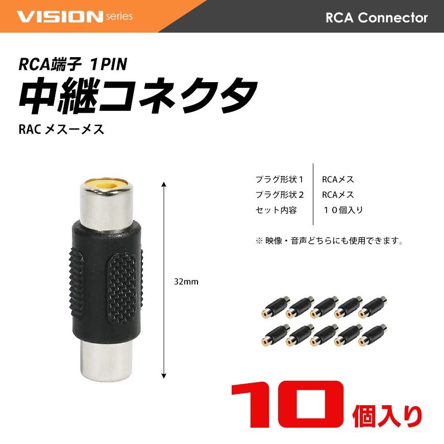 WBT-0110Ag RCAコネクター 端子は銀製。2セットの販売になります。 WBT-0110 - WBT | 完実電気株式会社 | KANJITSU DENKI CO.,LTD