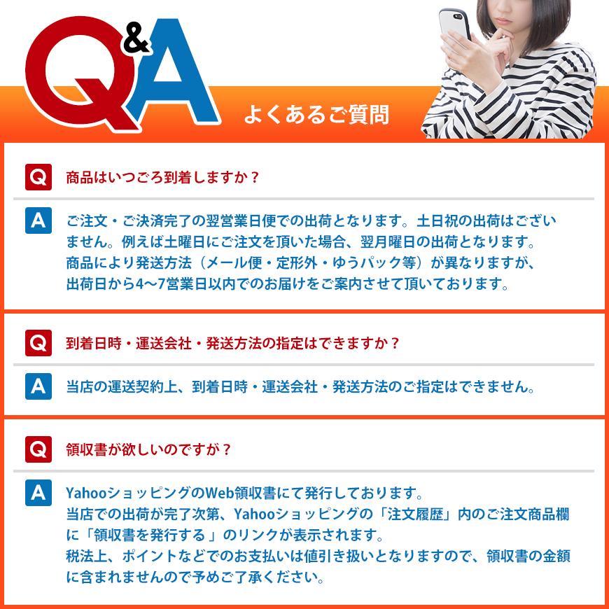 木製 アルファベット イニシャル 英語 結婚式 ディスプレイ 表札 ウェディング インテリア 自立型 I Q 送料無料 Abc7002 Beebraxs 通販 Yahoo ショッピング