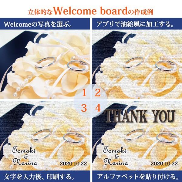 最大50 Offクーポン 木製 アルファベット イニシャル 英語 結婚式 ディスプレイ 表札 ウェディング インテリア 自立型 R Z 送料無料 Supplystudies Com