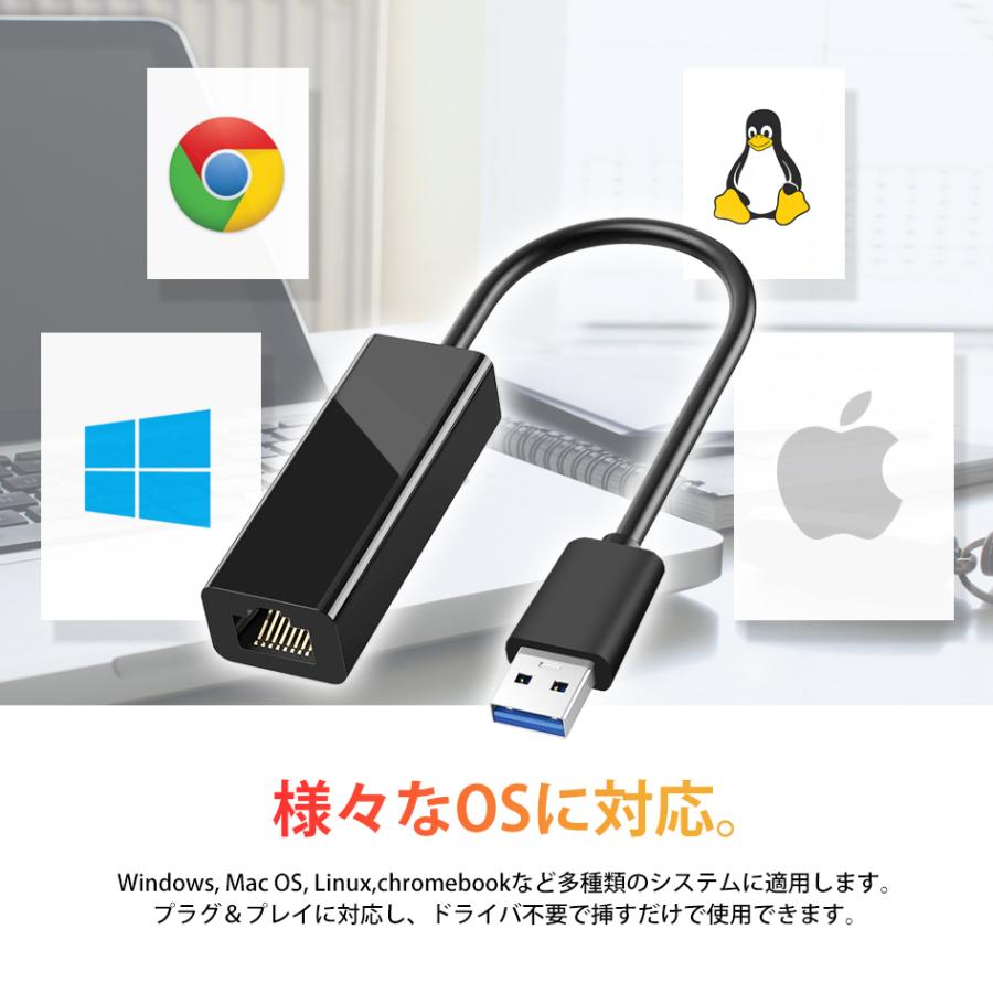 ⚠️要コメント‼︎パソコンもゲーム機も無線LAN接続!USBアダプタ 楽天市場】【買い物マラソン期間P10】無線LANアダプター WiFi 子