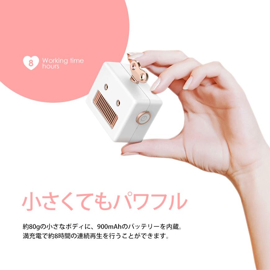 Bluetooth スピーカー Robot レトロ かわいい アンティーク おしゃれ スマホ Pc ロボット 3色 送料無料 Robot3 Beebraxs 通販 Yahoo ショッピング