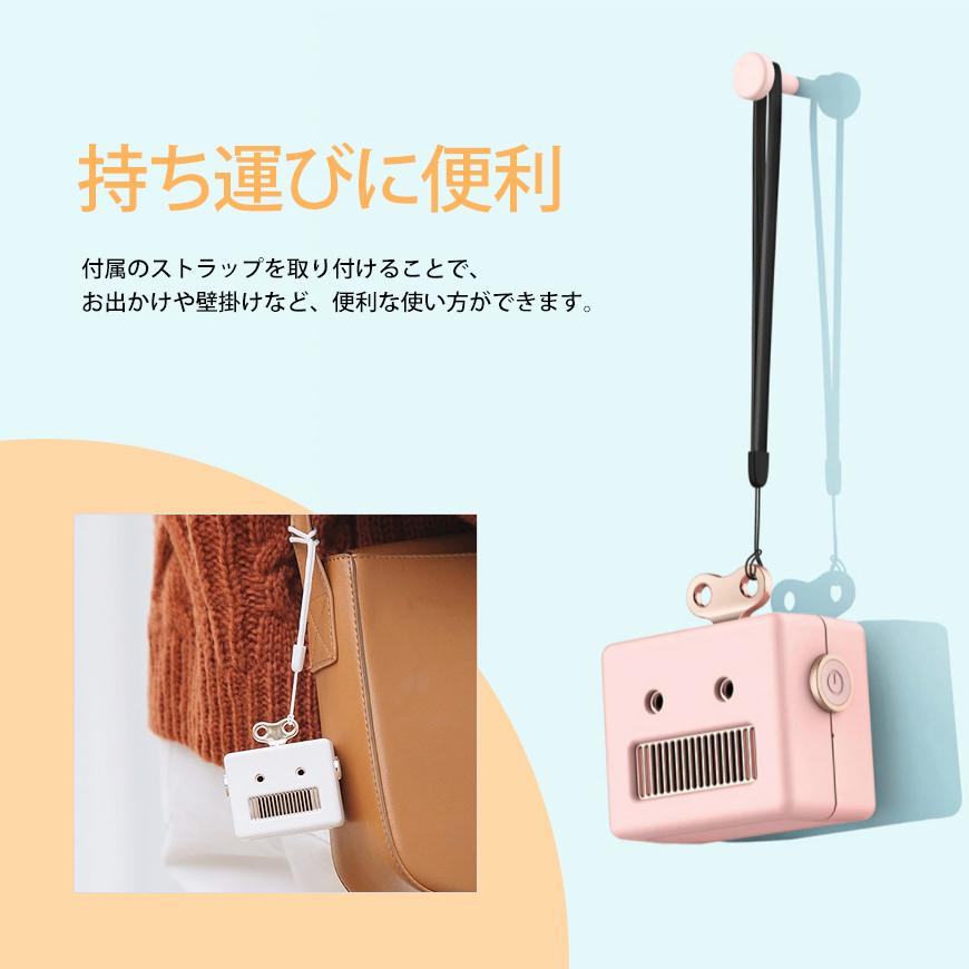 Bluetooth スピーカー Robot レトロ かわいい アンティーク おしゃれ スマホ Pc ロボット 3色 送料無料 Robot3 Beebraxs 通販 Yahoo ショッピング