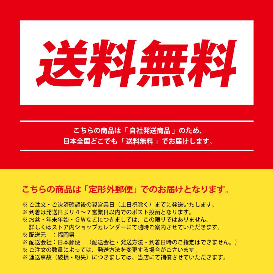 メルカリ初登場！最新業務用　iPhone修理オープナー 在庫処分 iPhone バッテリー交換用 オープンプライヤー