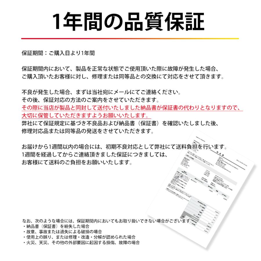 VISION 改良版 4分配器 同一方向 1年保証 防水ケース付 使い勝手抜群 4K 8K テレビ アンテナ 全端子電通型 屋内 屋外 3.2GHz F型 地デジ 分配 送料無料｜beebraxs｜07