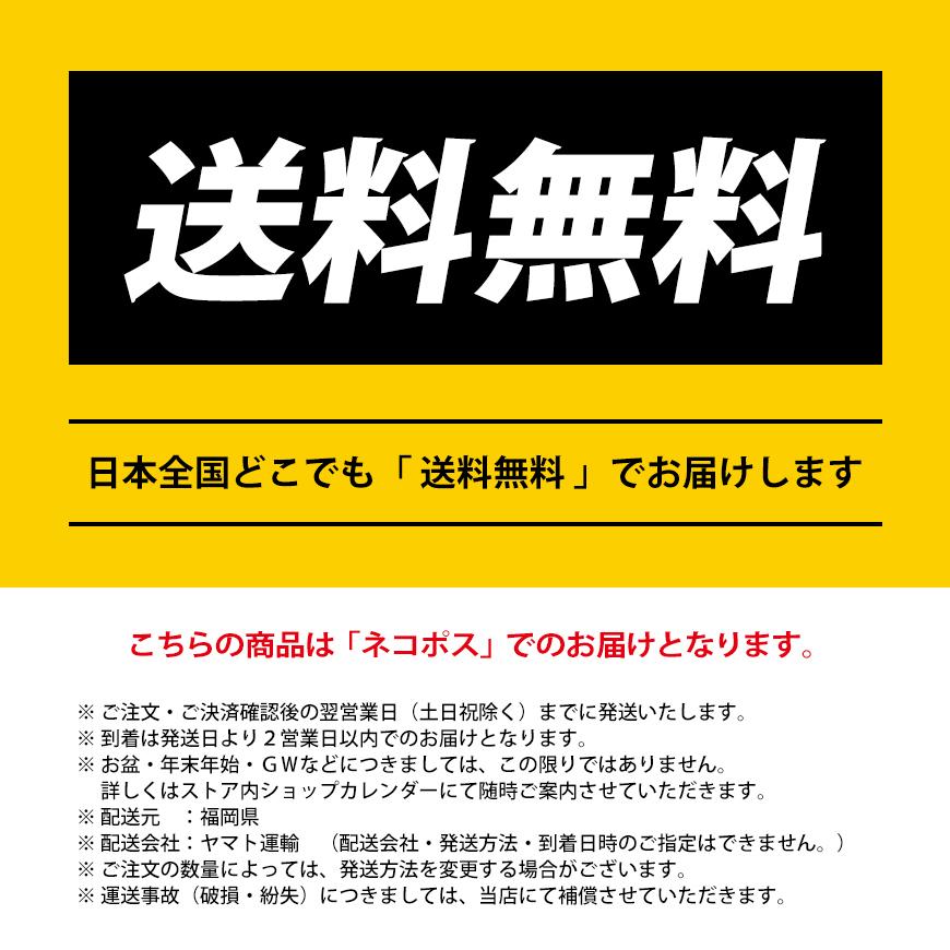 VISION 改良版 混合分波器 1年保証 4K 8K 対応 TV テレビ アンテナ 3.2