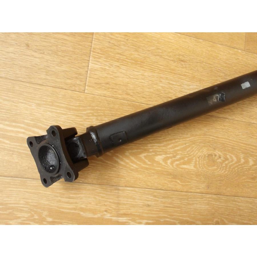 H15 クリッパー U71T リアプロペラシャフト/Rプロペラシャフト |  | 01