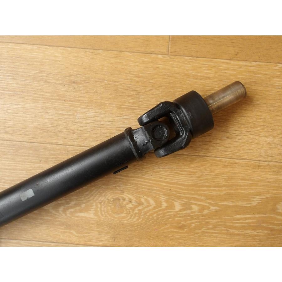 H15 クリッパー U71T リアプロペラシャフト/Rプロペラシャフト |  | 02