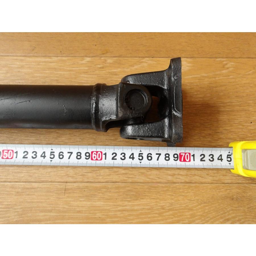 H15 クリッパー U71T リアプロペラシャフト/Rプロペラシャフト |  | 03