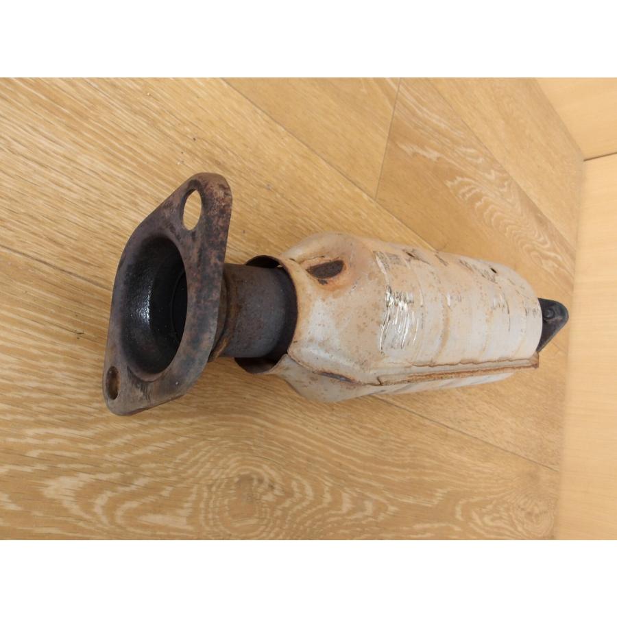 H15 クリッパー U71T 2WD 触媒/ショクバイ/しょくばい |  | 02