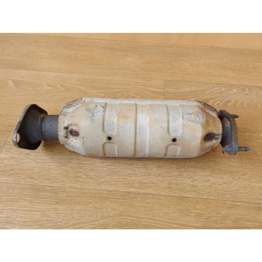 H15 クリッパー U71T 2WD 触媒/ショクバイ/しょくばい |  | 03